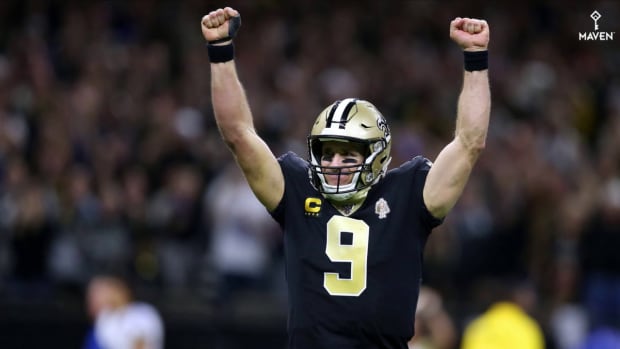 Watch_On_Quarterback_Lists_Ryan_Finding_-5df9b083c1c68f0001d48943_Dec_18_2019_4_55_31
